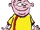 Eddy