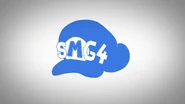 SMG4 Glitch Productions.png (389 KB) Logo from Season 8 to Season 9