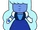 Sapphire/Designs