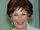 Marion Ross