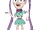 Mina Loveberry