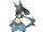 Lucario