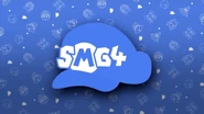 Current SMG4 Intro.jpeg (253 KB) Alternative Season 12 and Season 13 logo (after SMG4's, Bob's and Fishy boopkins' redesigns)
