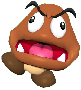 GMOD