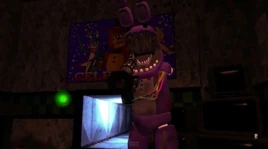 GMOD (whitered)