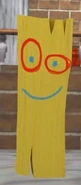 Plank (SMG4).png (62 KB)