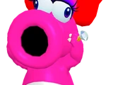Birdo