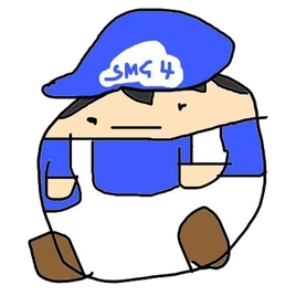 Original (2D)