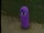 Numberjack One