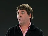 Stephen Hillenburg