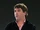 Stephen Hillenburg