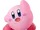 Kirby