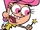 Wanda Fairywinkle