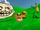 Meme (species)