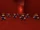 Mario Cells