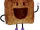 Anton
