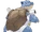 Blastoise