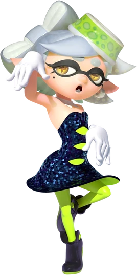 Render (Promo)