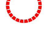 Pacific Ocean Basketball Association (POBA)