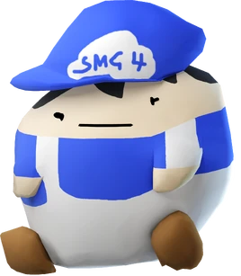 Original (3D)