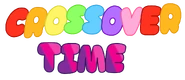 Crossover Time.png (141 KB) 2018-Present