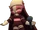Sarvente