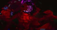 SMaliceG3
