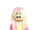 Neela