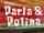 Parla & Polina