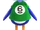 Jay (Animal Crossing)