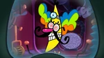 Dr. Screwball Jones