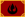 Flag of Fire Kingdom