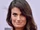 Idina Menzel