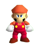 SM64rise (77 KB) sm64rise