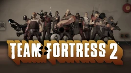 Teamfortress2