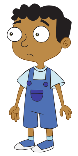 Baljeet Tjinder