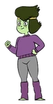Gladys