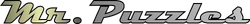 Mrpuzzles updated