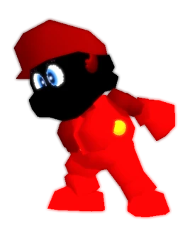 OiramOiram12345 X Render