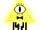 Bill Cipher