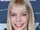 Riki Lindhome