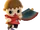 The Villager