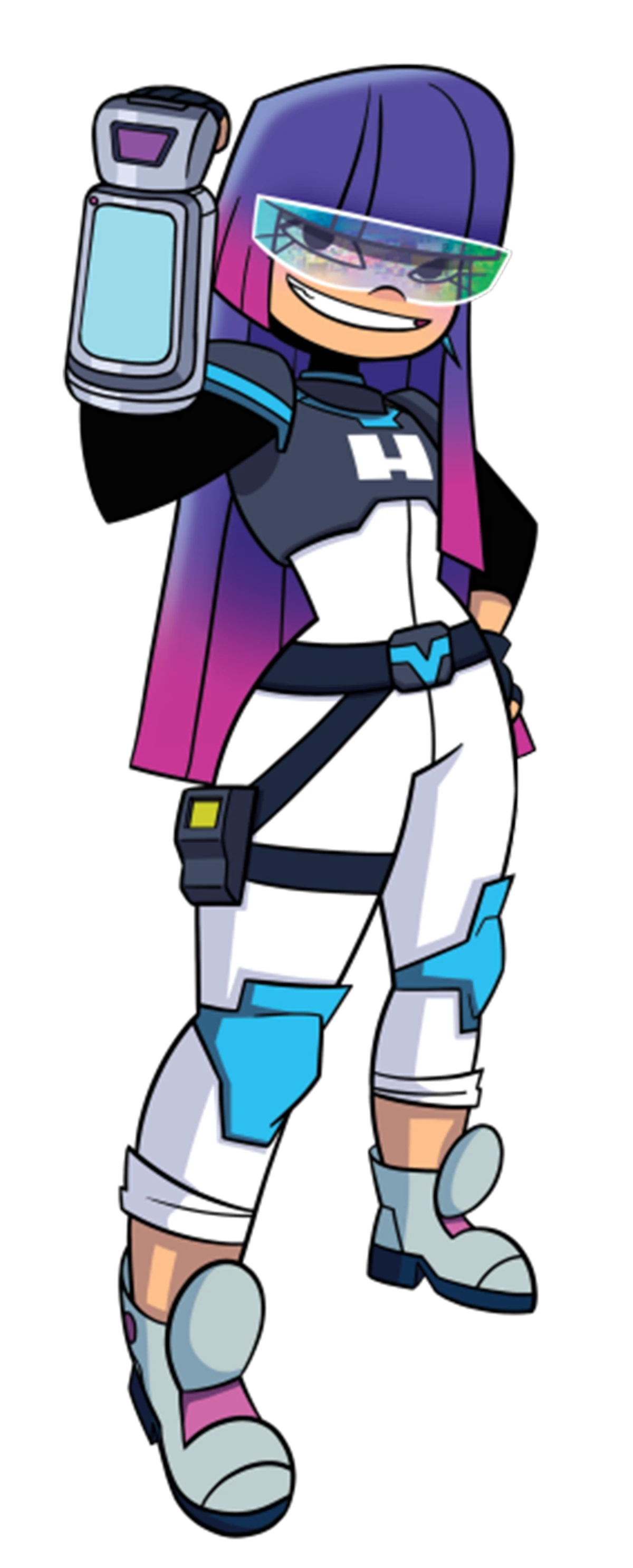 アニメ mikoruby 1200?cb=20240403035637