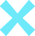 Armonzii Emblem (no background)