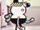 Mole (The Amazing World of Gumball)