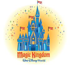 MagicKingdomlogo