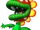 Petey Piranha