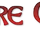 Jasbre Games