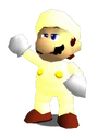 King Wooptedoo (137 KB) King Wooptedoo