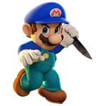 Roprinplup14 (2.45 MB) Roprinplup14 (Disappeared from the show after fans forced his creator to return)